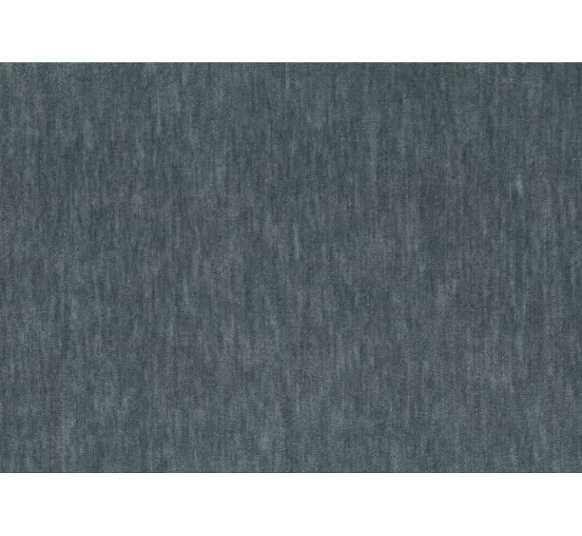 Тканина меблева Шеніл AURORA 2481 Сірий Купити