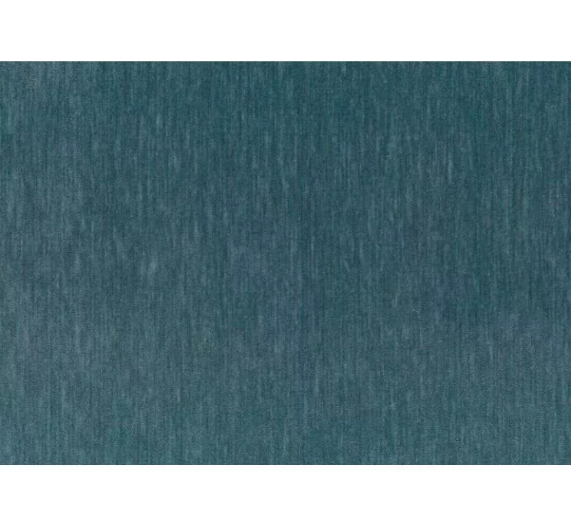 Тканина меблева Шеніл AURORA 2482 Блакитний Купити