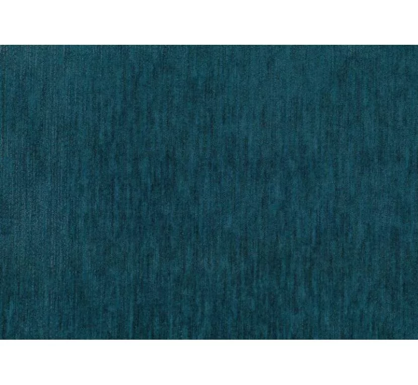 Тканина меблева Шеніл AURORA 2483 Бірюзовий Купити