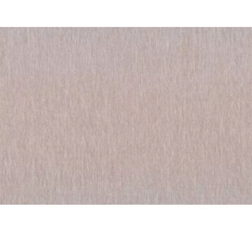 Тканина меблева Шеніл AURORA 2500 Світло-Рожевий Купити