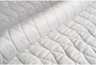 Тканина меблева Велюр стьобаний Magic Velvet 3D 2239/P115/O100 Світло-Сталевий