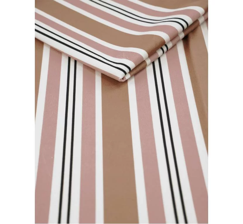 Принтованный велюр SOFT PASY RETRO 02 в Toptextil Україна