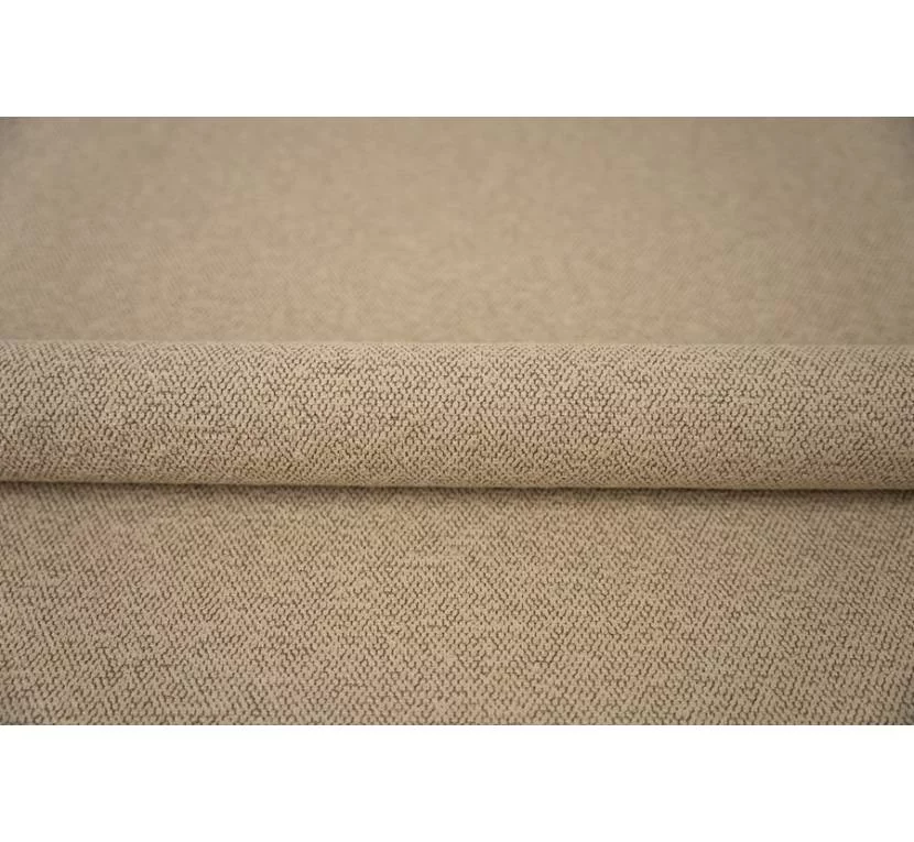 Уличная рогожка LEWIS 7542 Светло-Коричневая в магазинеToptextil Україна