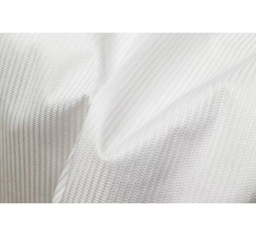 Матрацна тканина MODENA BED 9545