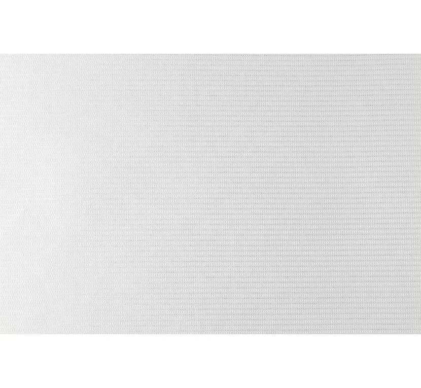 Матрацна тканина MODENA BED 9545 Купити