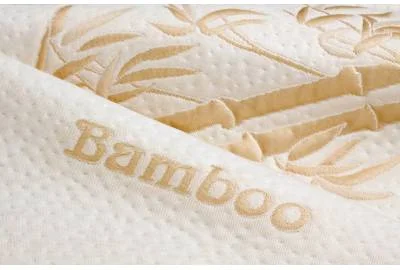 Матрацна тканина BAMBOO 9140