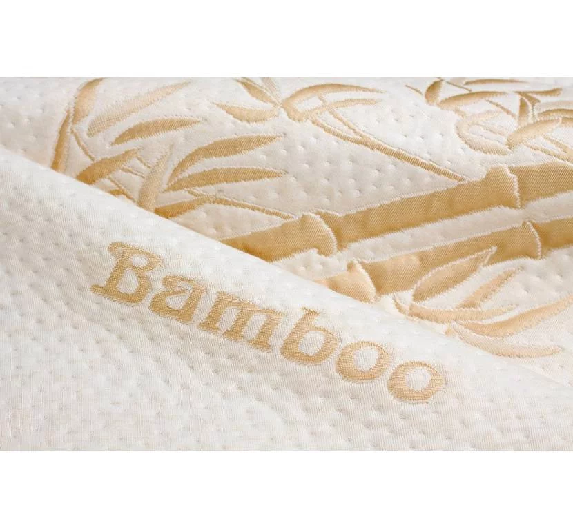 Матрацна тканина BAMBOO 9140