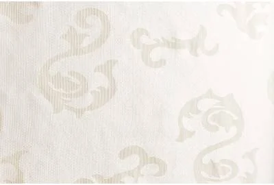 Матрацна тканина ADONIS BED 9540