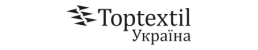 Toptextil Україна Toptextil Україна