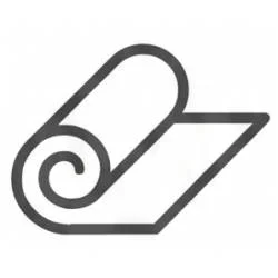 За видом