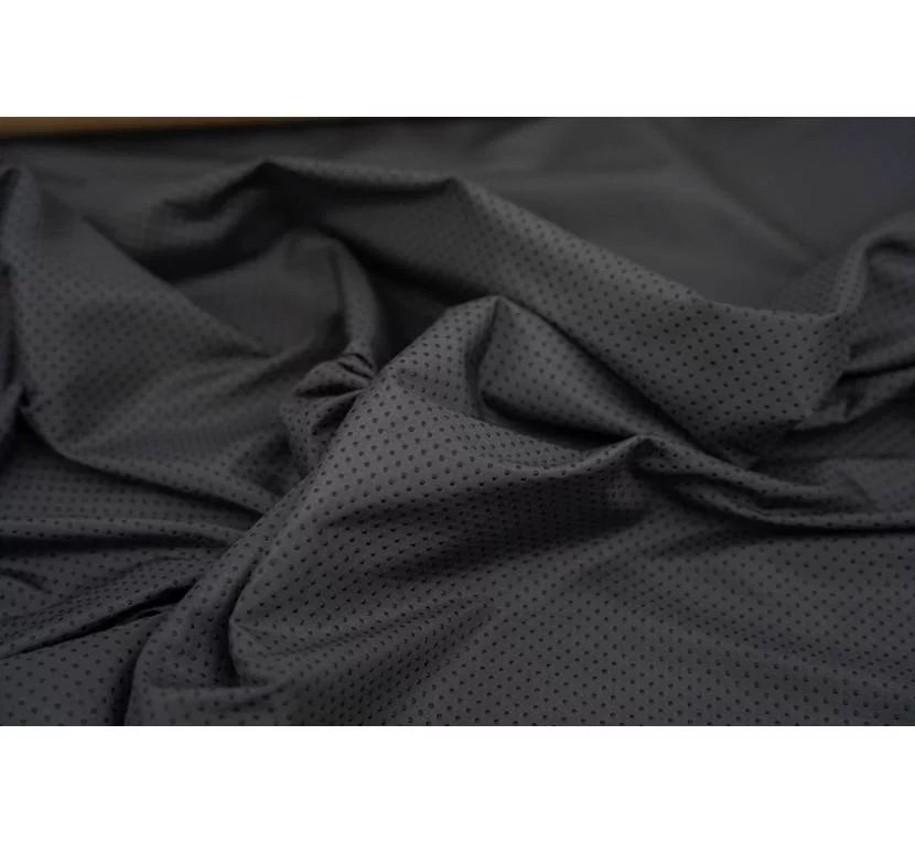 Матрацна тканина ANCONA ANTI-SLIP 9940 Протиковзна Купити