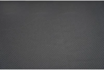 Матрацна тканина ANCONA ANTI-SLIP 9940 Протиковзна