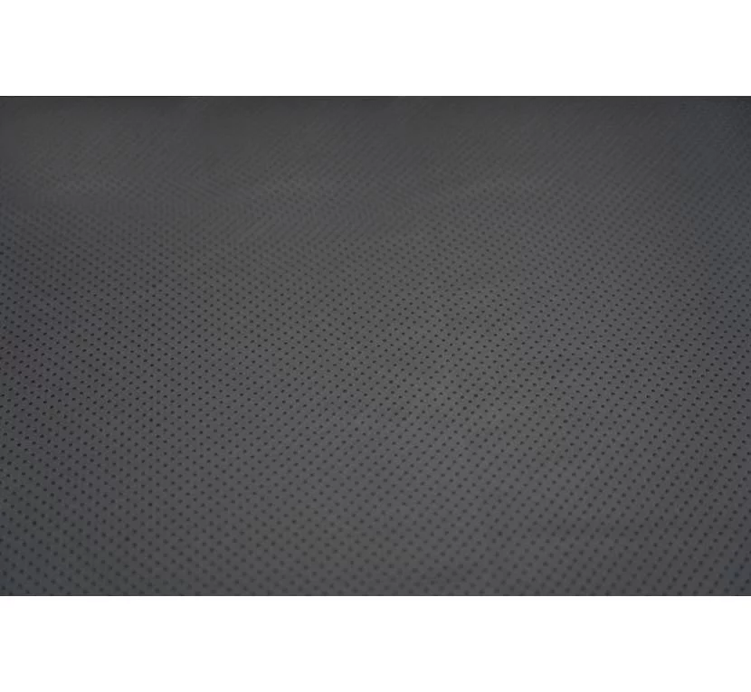 Матрацна тканина ANCONA ANTI-SLIP 9940 Протиковзна