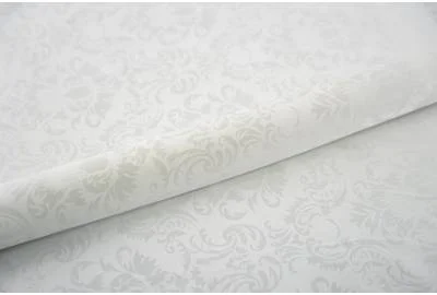 Матрацна тканина BIANCO 9800