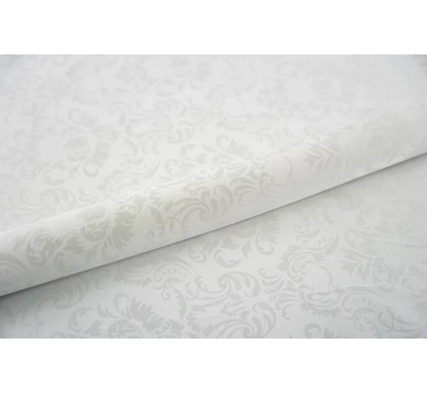 Матрацна тканина BIANCO 9800