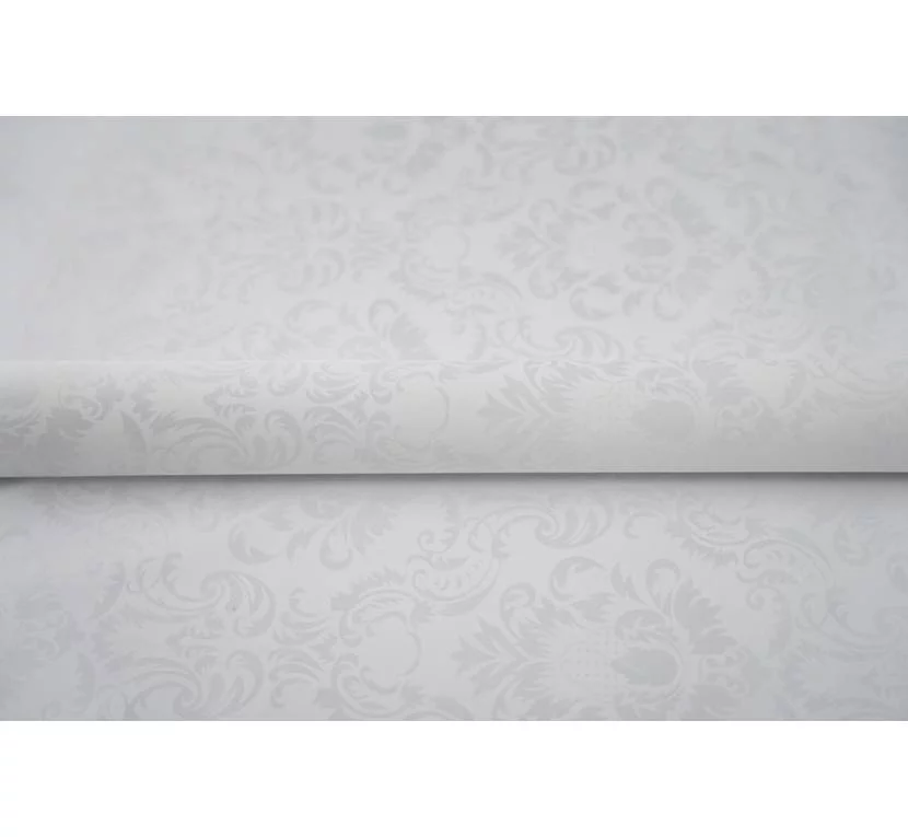 Матрацна тканина BIANCO 9800 Ціна
