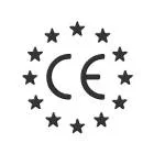 европейские сертификаты