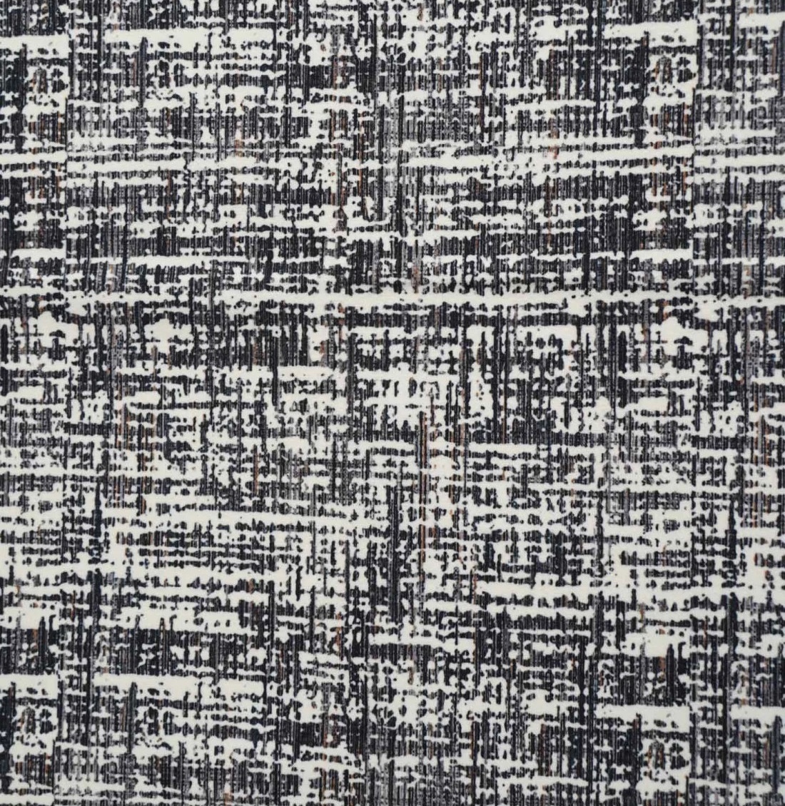 Принтованный велюр SOFT LOFT 05 в Toptextil Україна