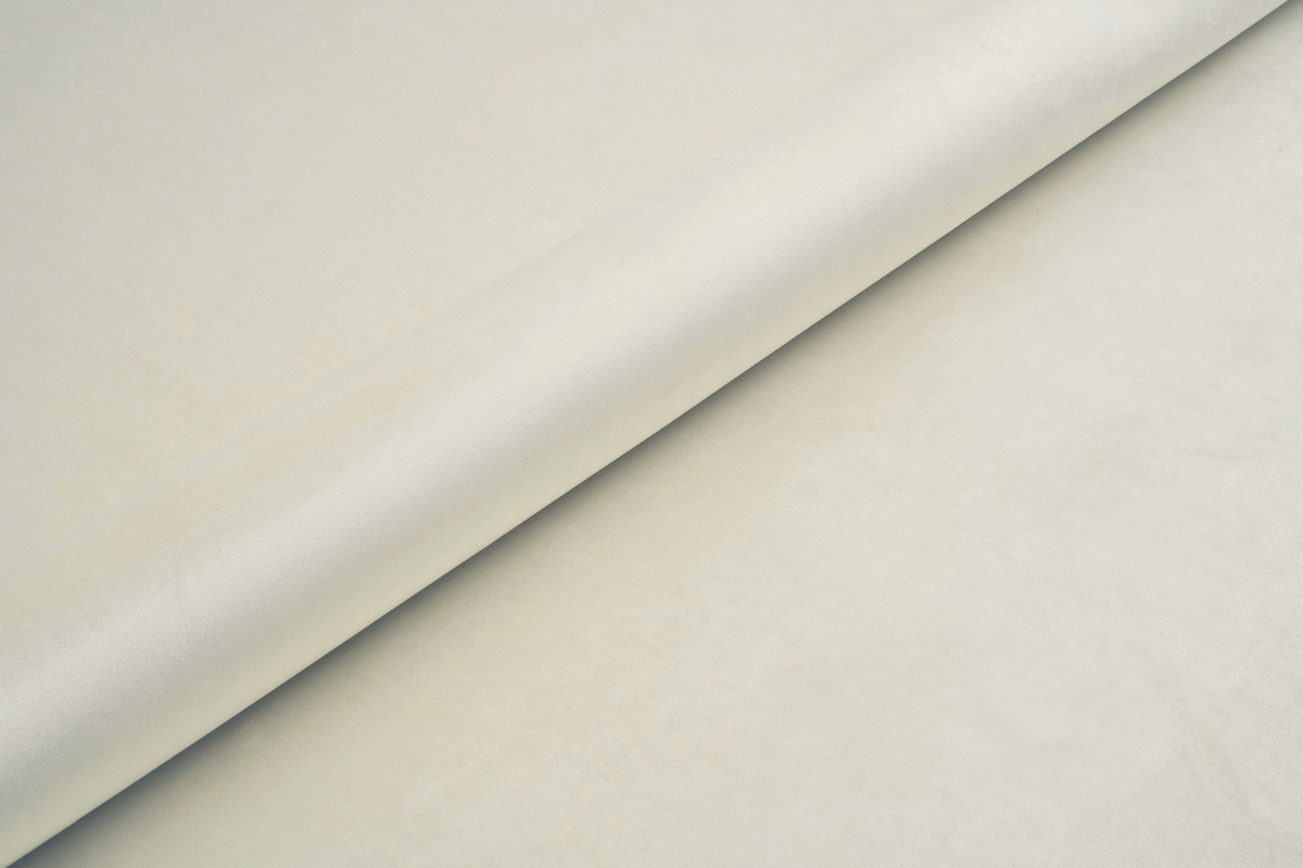 Ткань мебельная Велюр MAGIC VELVET 2274 Бежево-Серый