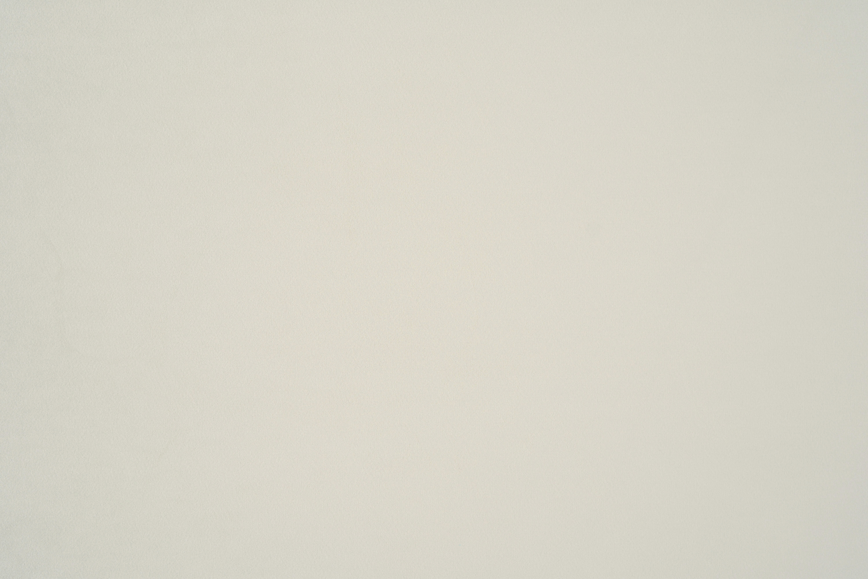 Ткань мебельная Велюр MAGIC VELVET 2274 Бежево-Серый Купить