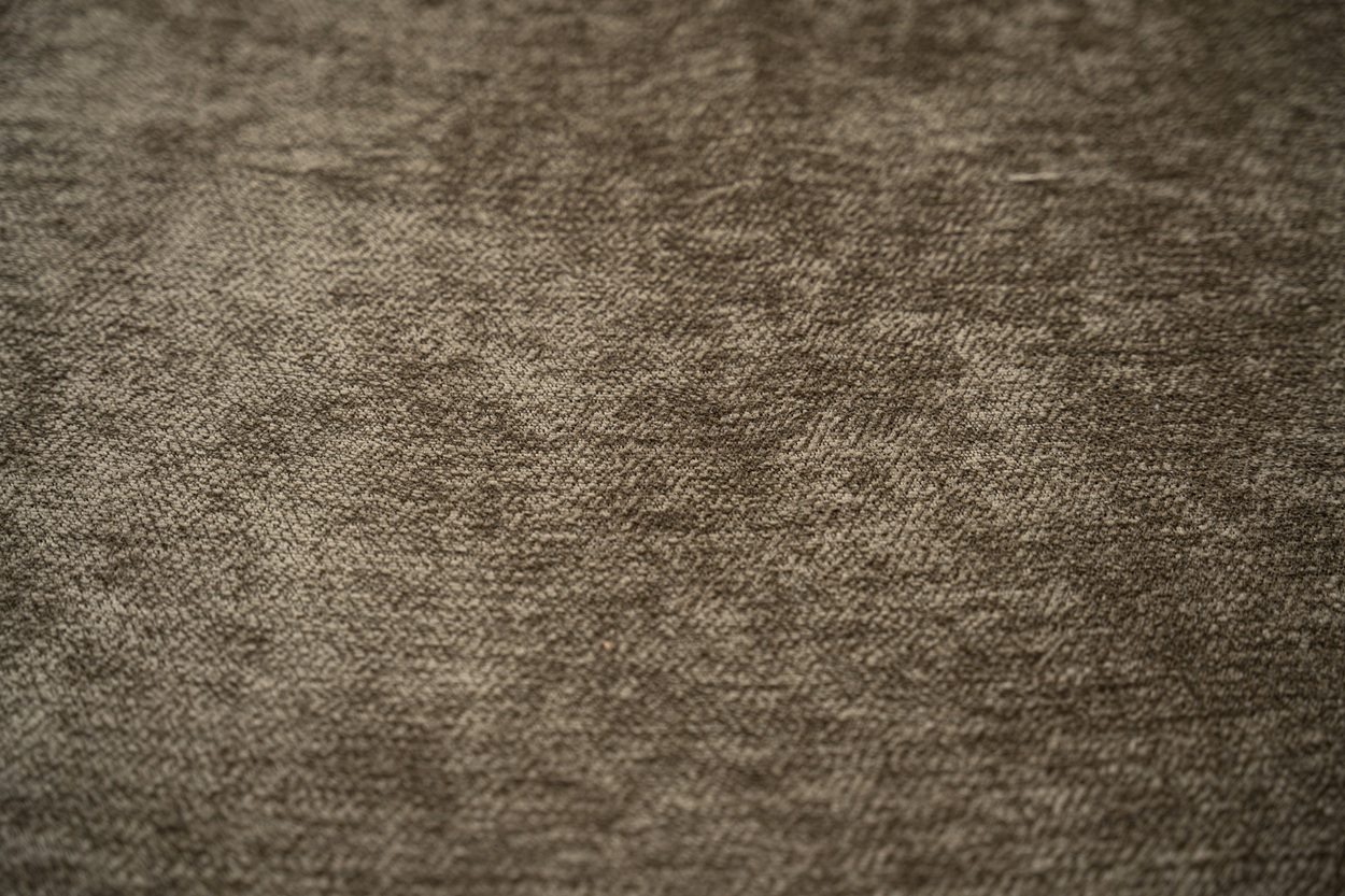 Тканина меблева Шеніл MARGO 22701 Коричневий Ціна