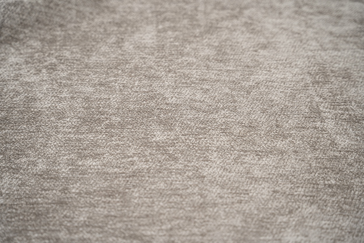 Тканина меблева Шеніл MARGO 22702 Світло-Коричневий Ціна