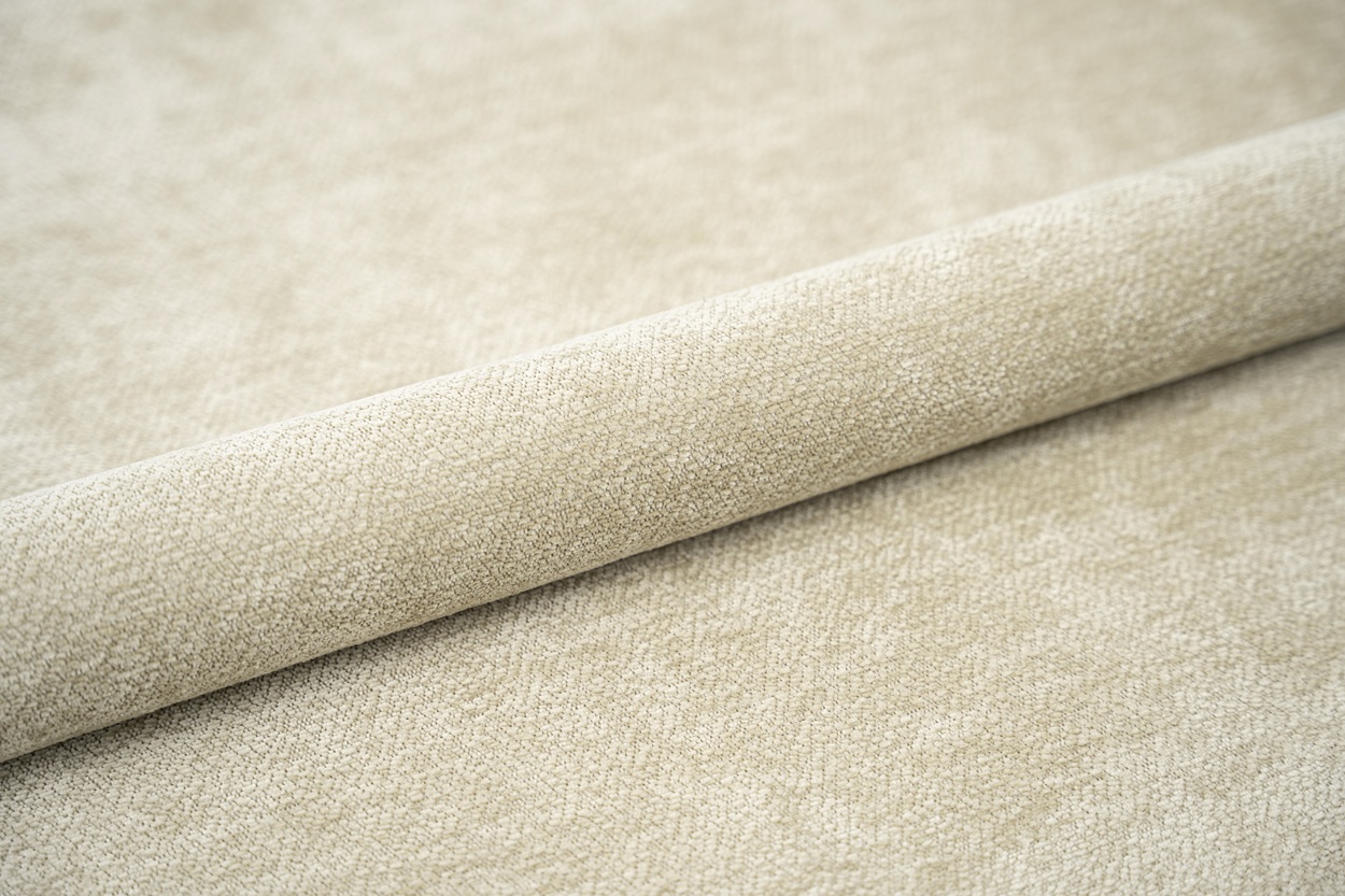 Тканина меблева Шеніл MARGO 22703 Бежевий