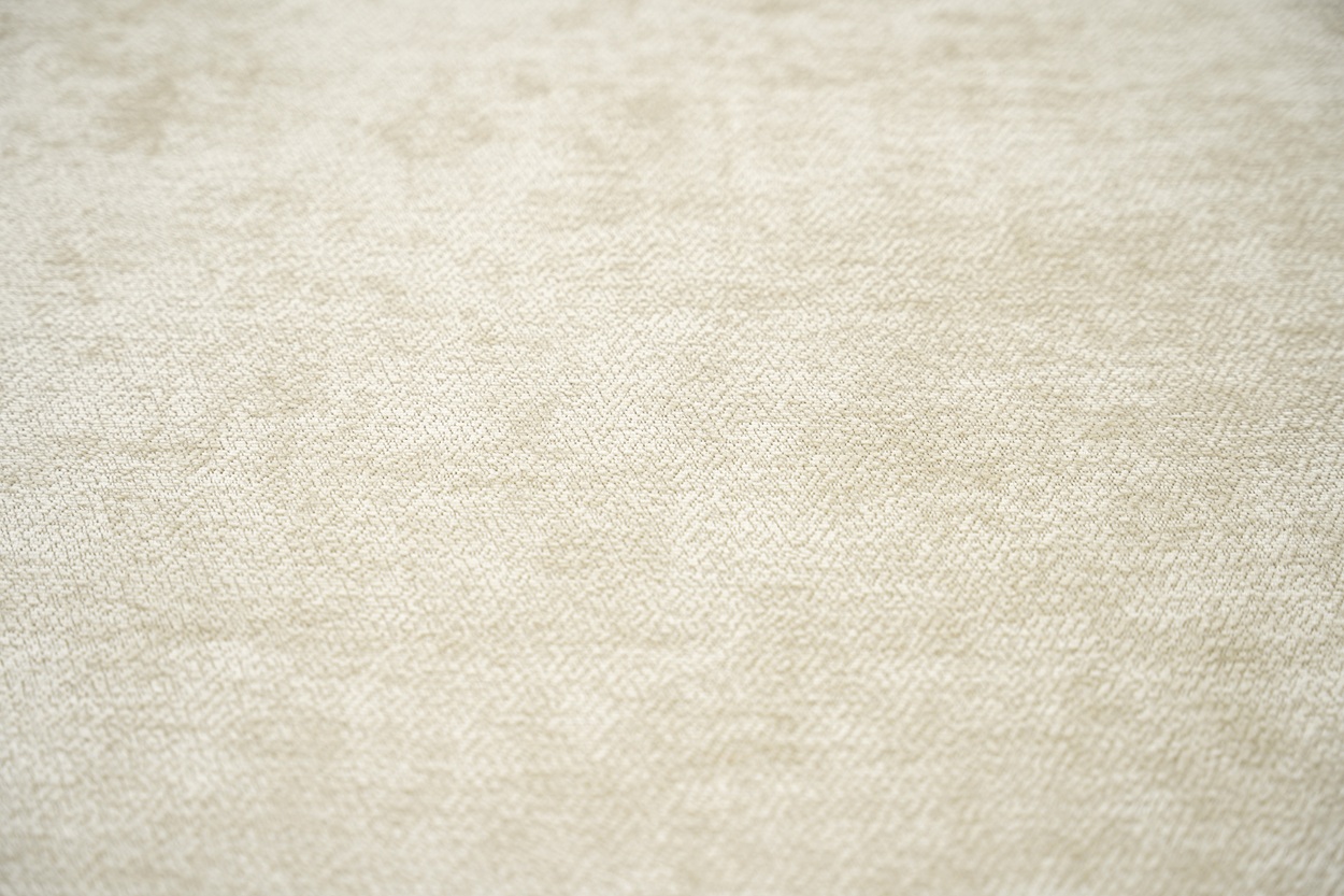 Тканина меблева Шеніл MARGO 22703 Бежевий Ціна