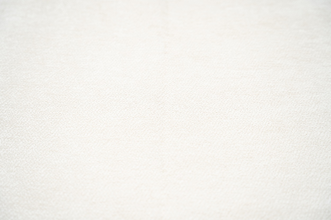 Тканина меблева Шеніл MARGO 22704 Молочний Ціна