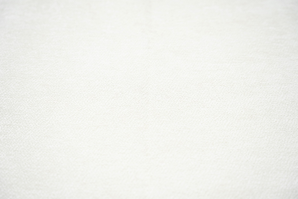 Тканина меблева Шеніл MARGO 22705 Білий Ціна