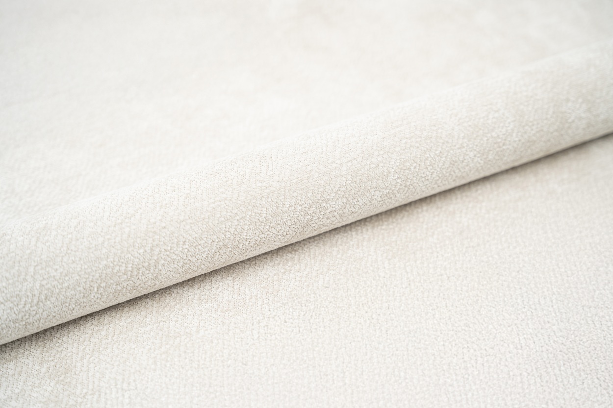 Тканина меблева Шеніл MARGO 22706 Світло-Сірий