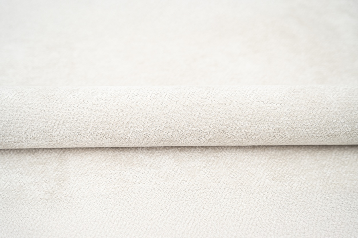 Тканина меблева Шеніл MARGO 22706 Світло-Сірий Купити