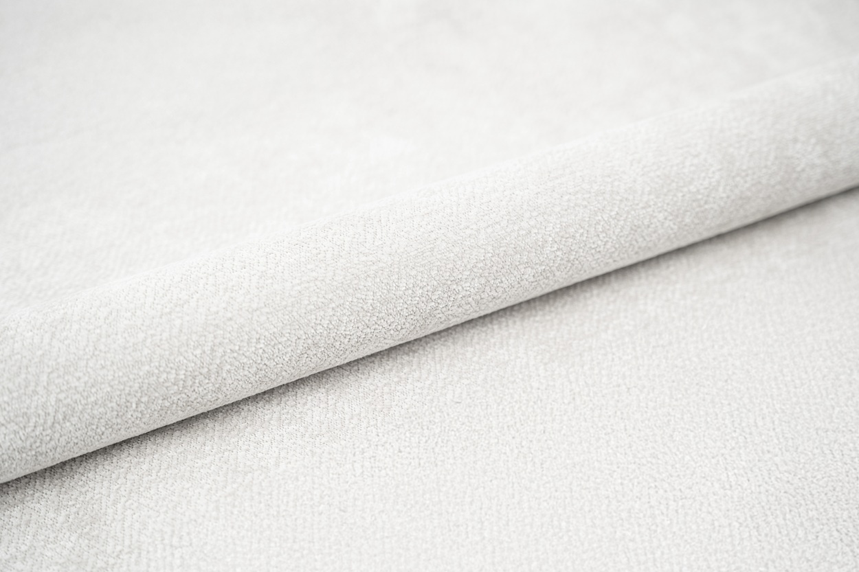 Тканина меблева Шеніл MARGO 22707 Сірий