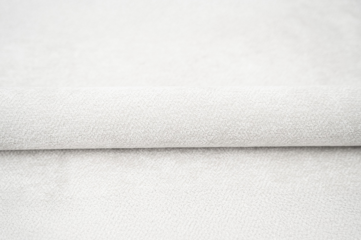 Тканина меблева Шеніл MARGO 22707 Сірий Купити