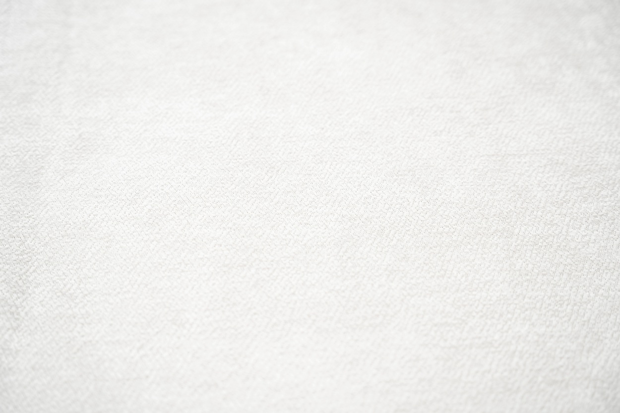 Тканина меблева Шеніл MARGO 22707 Сірий Ціна