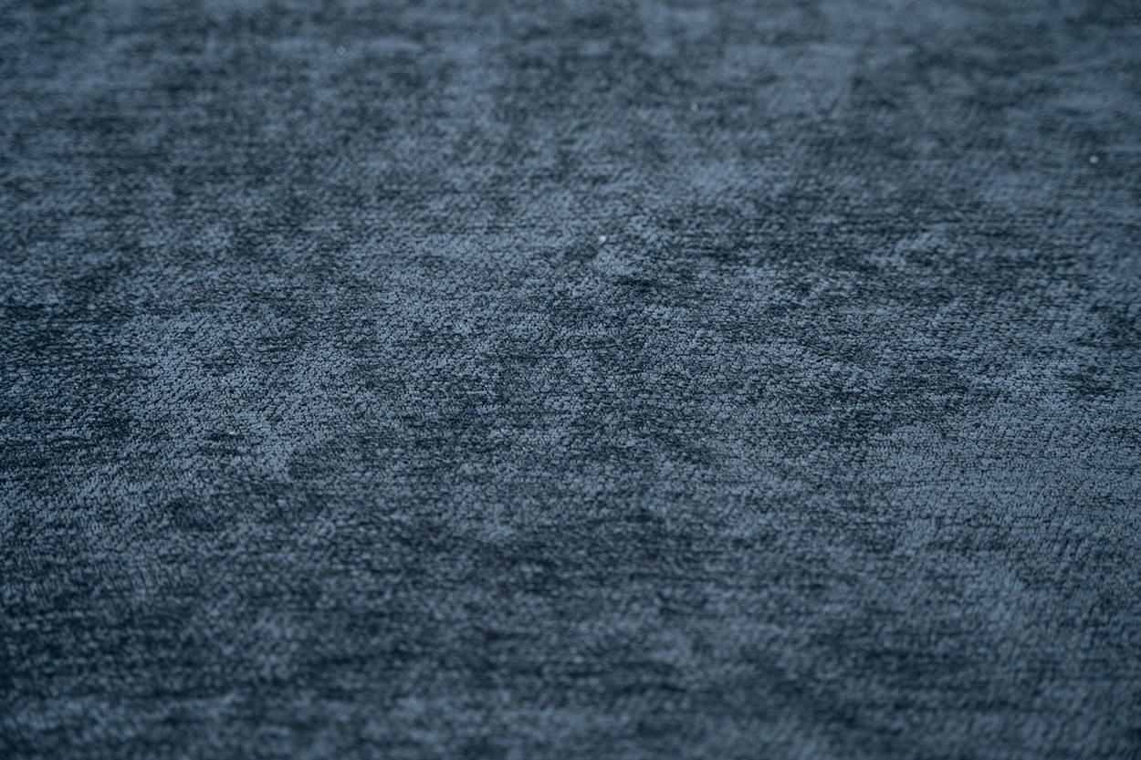 Тканина меблева Шеніл MARGO 22710 Синій Ціна