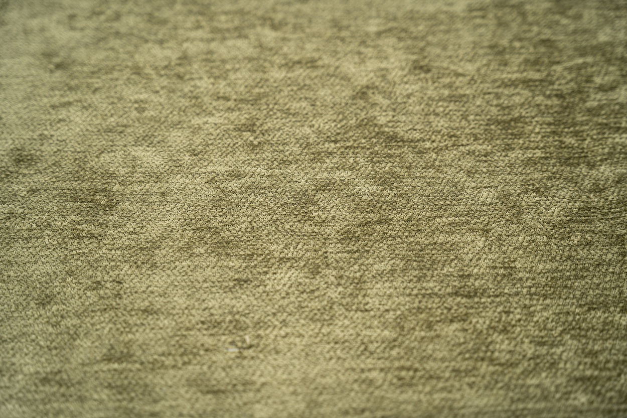 Тканина меблева Шеніл MARGO 22711 Хакі Ціна