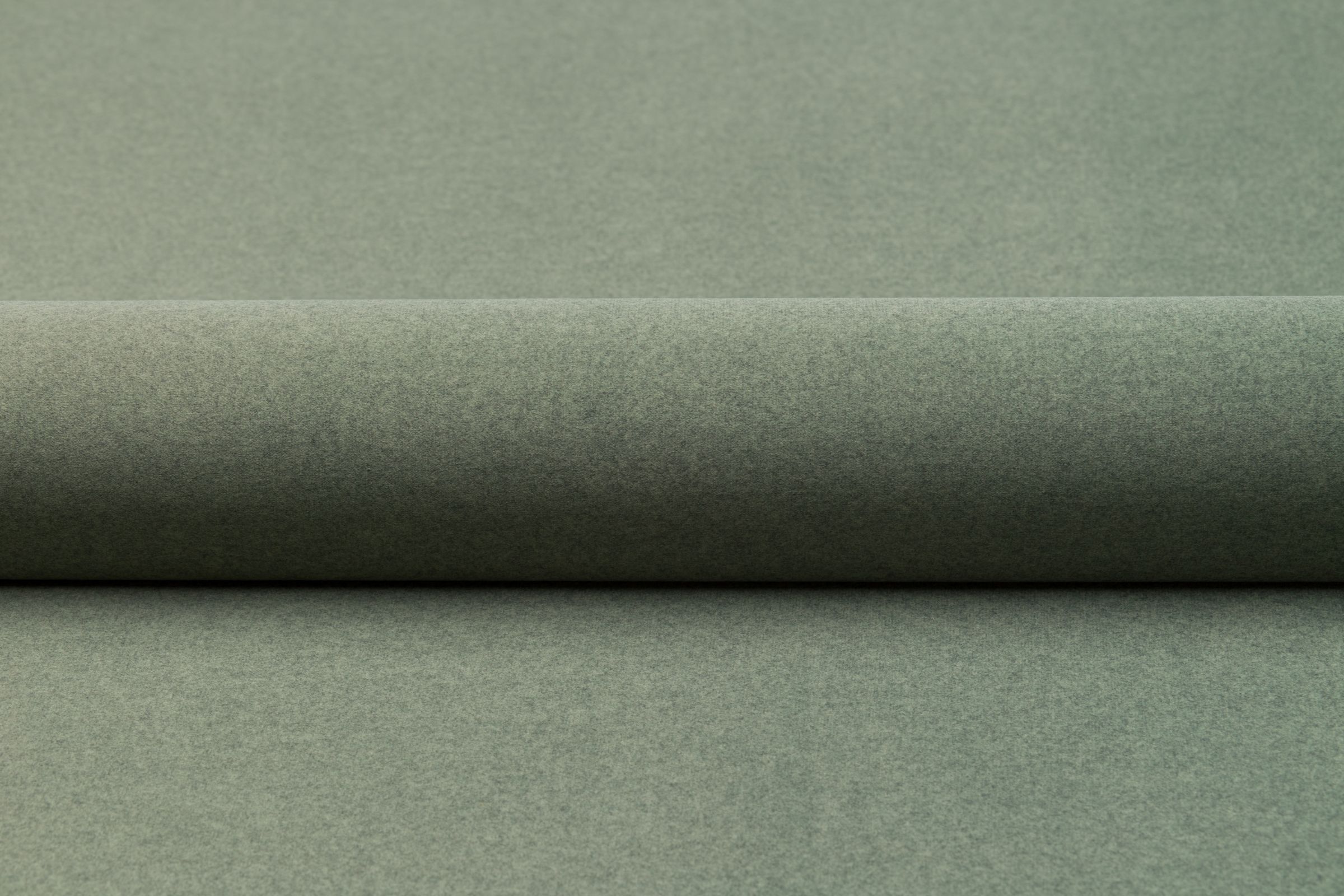 Тканина меблева Велюр TILDA 23008 Зелений Купити