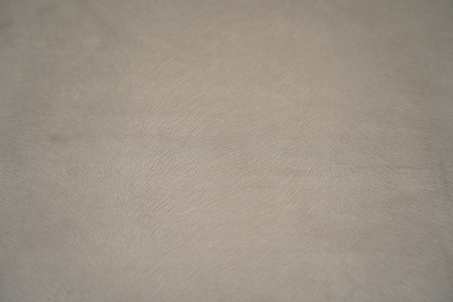 Ткань мебельная Велюр TUNIS 22601 Темно-Бежевый Цена