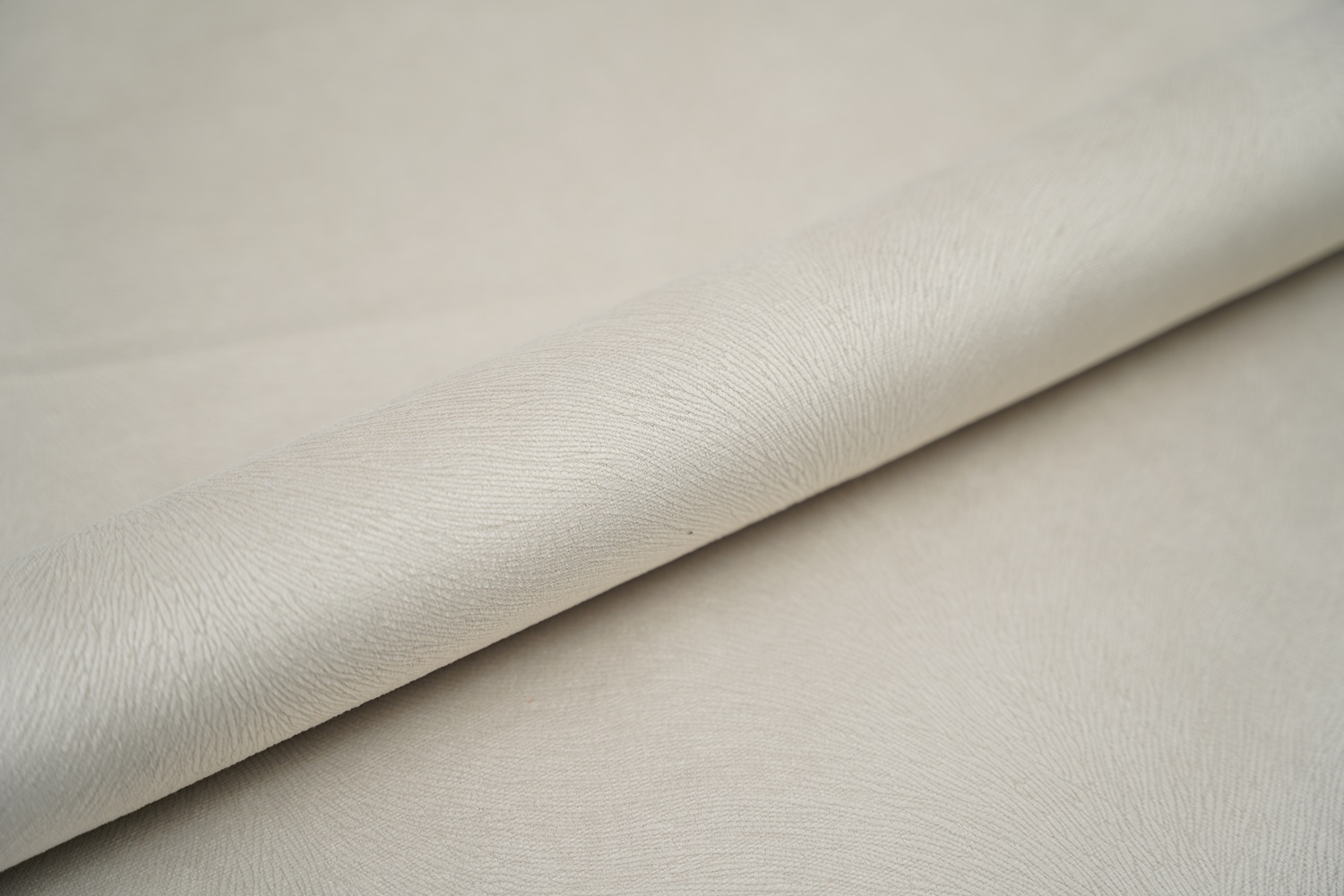 Ткань мебельная Велюр TUNIS 22602 Бежевый