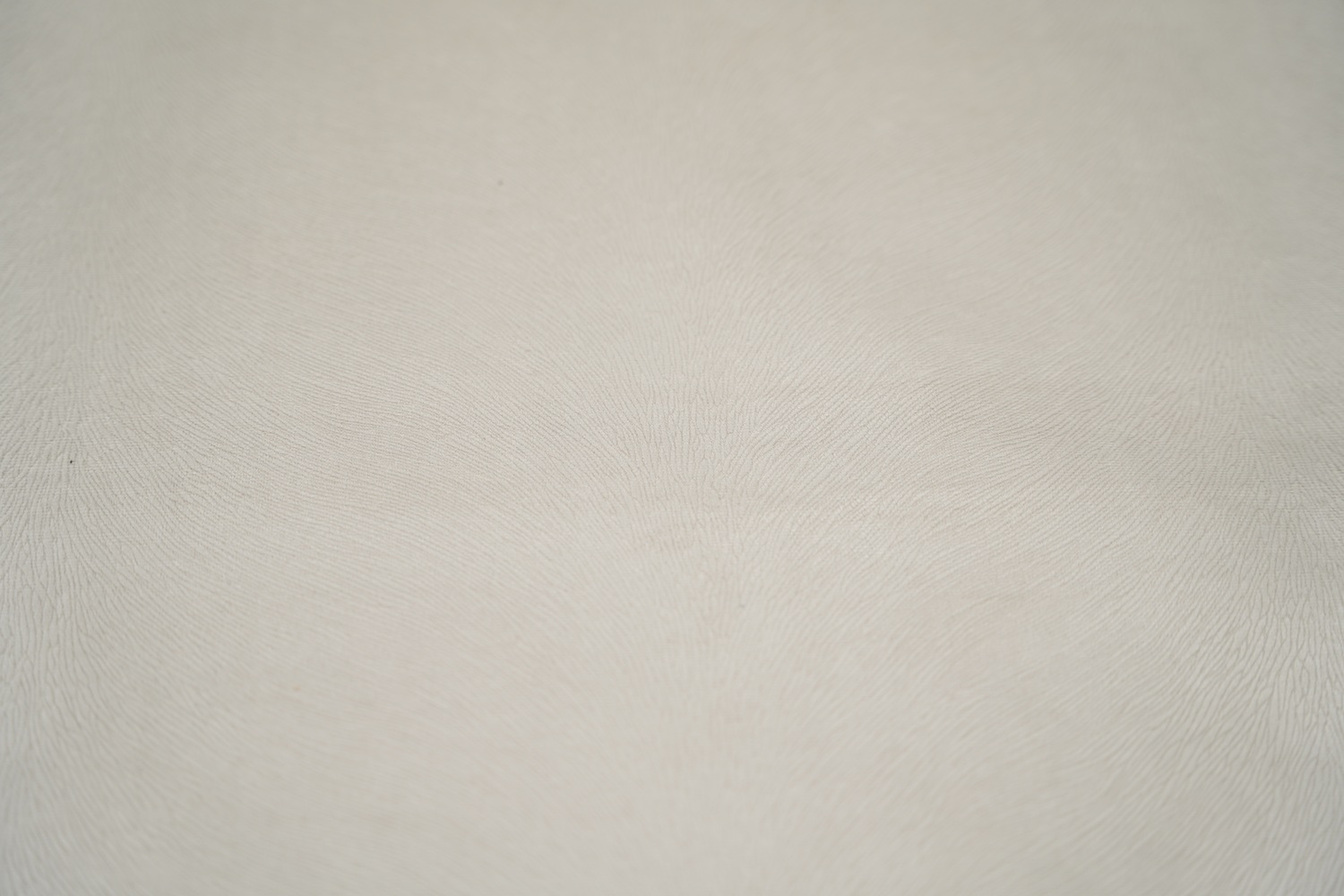 Ткань мебельная Велюр TUNIS 22602 Бежевый Цена