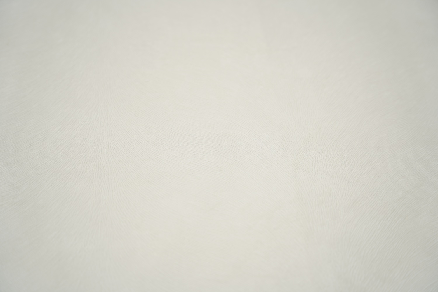 Ткань мебельная Велюр TUNIS 22603 Молочный Цена