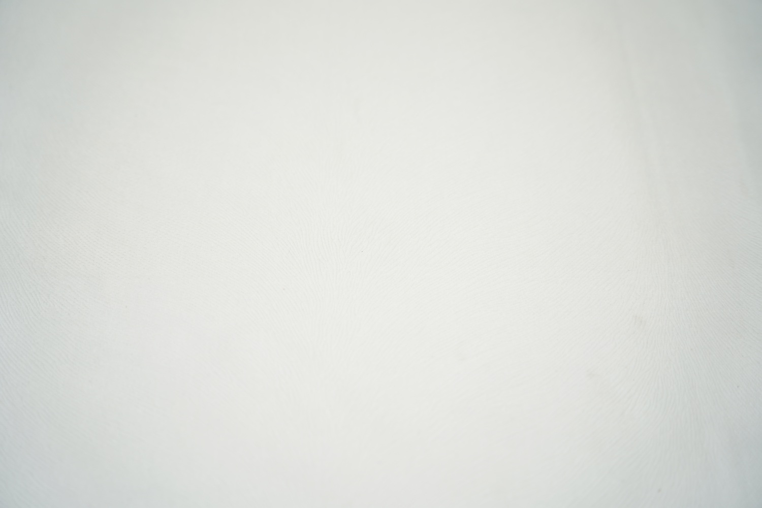 Ткань мебельная Велюр TUNIS 22604 Белый Цена