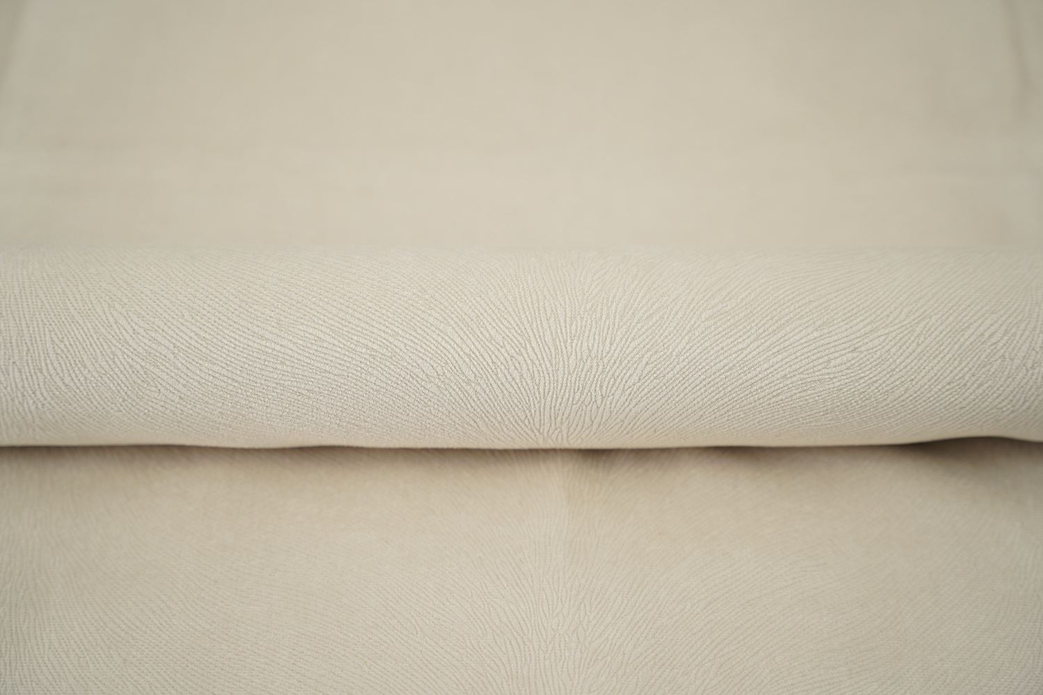 Ткань мебельная Велюр TUNIS 22605 Светло-Бежевый Купить