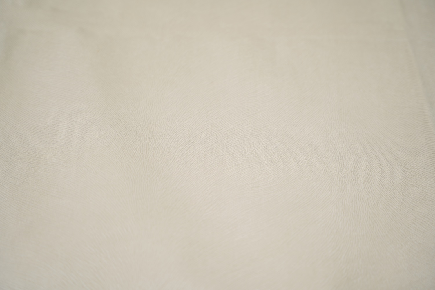 Ткань мебельная Велюр TUNIS 22605 Светло-Бежевый Цена