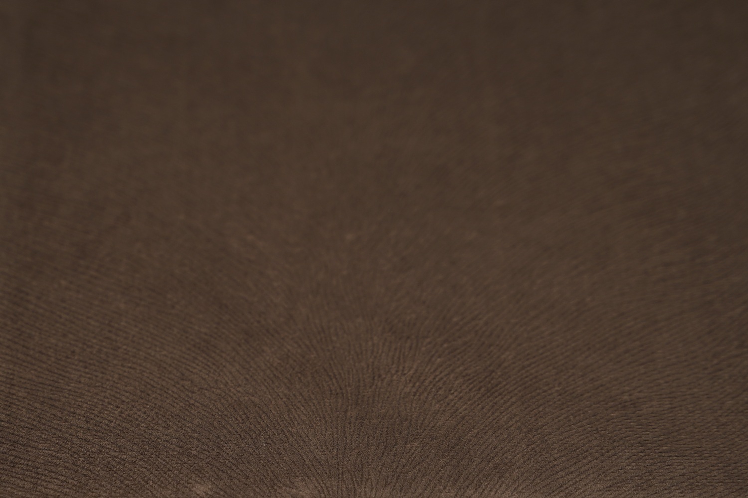 Ткань мебельная Велюр TUNIS 22607 Коричневый Цена