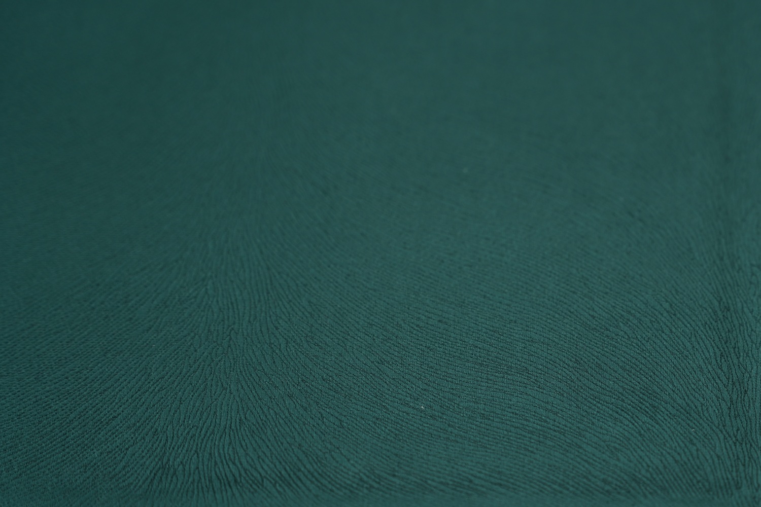 Ткань мебельная Велюр TUNIS 22608 Зеленый Купить