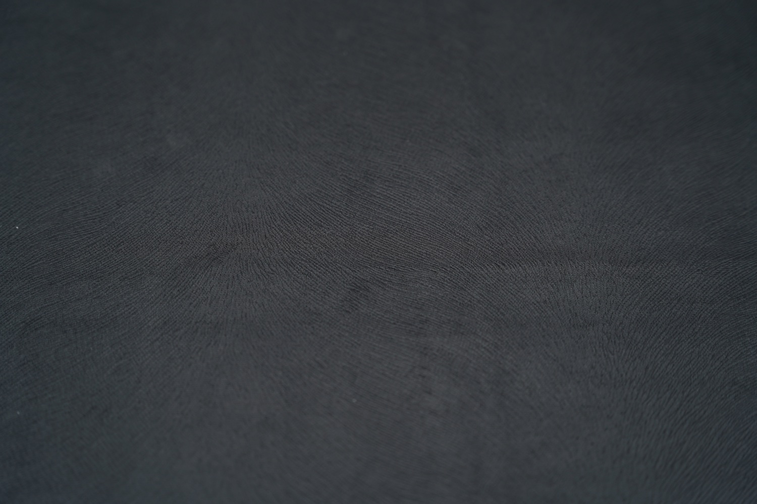 Ткань мебельная Велюр TUNIS 22611 Темно-Серый Цена