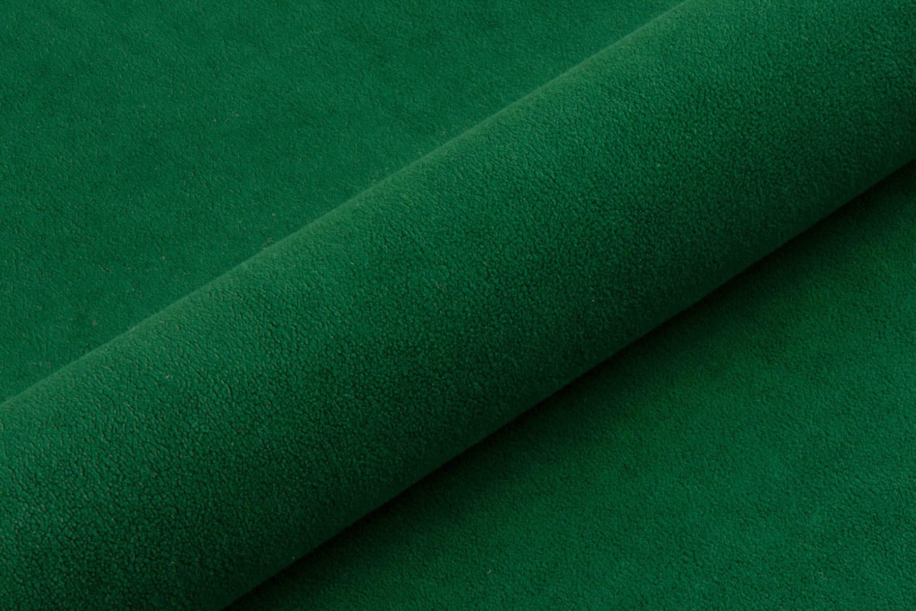 Ткань мебельная Велюр UTTARIO VELVET 2951 Изумрудный