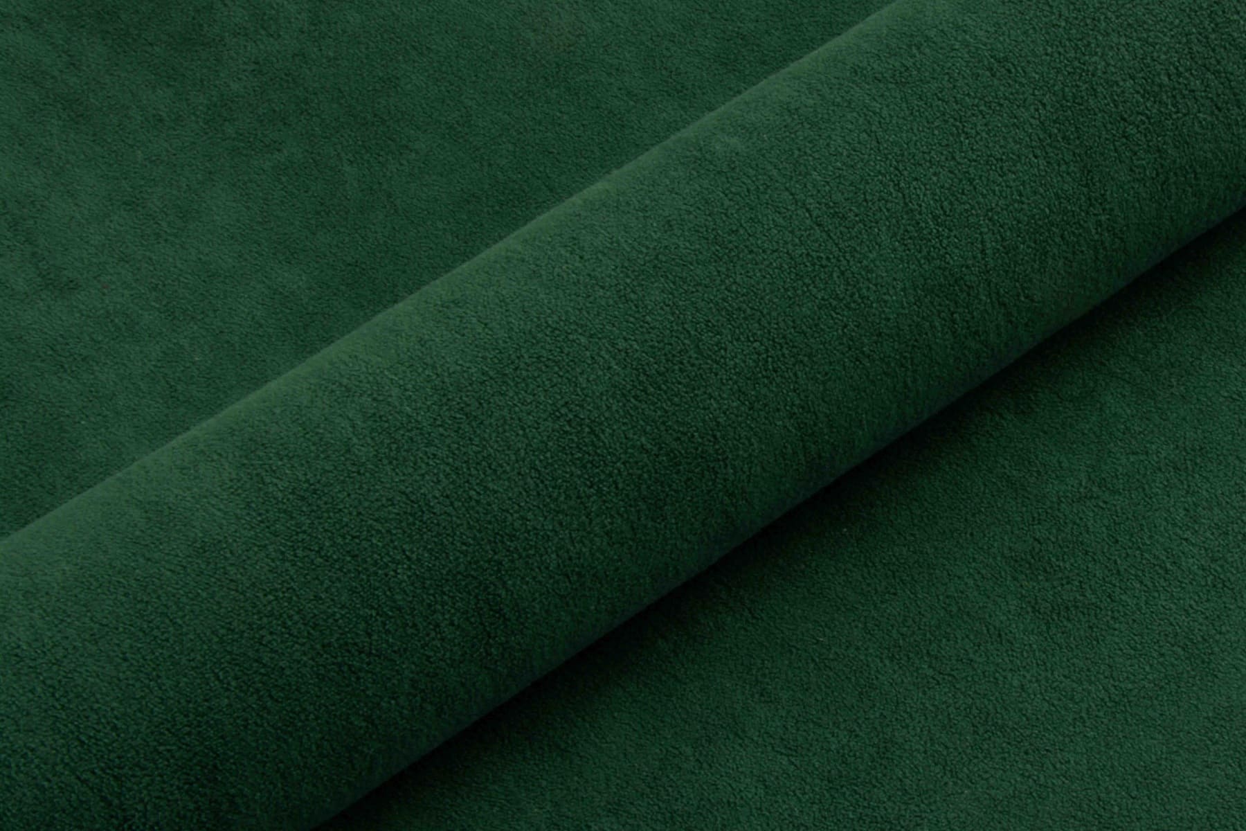 Ткань мебельная Велюр UTTARIO VELVET 2952 Зеленый